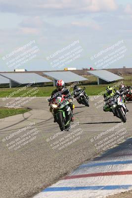 media/Feb-10-2024-TrackDaz (Sat) [[d83b097a69]]/C Group/1240pm (Wheelie Bump)/